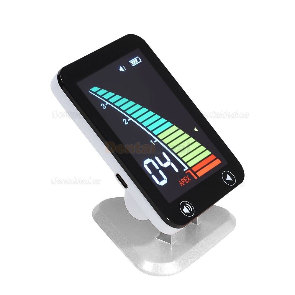 YunSheng ProPex Dental Endodontic Root Canal Apex Locator Apex Finder